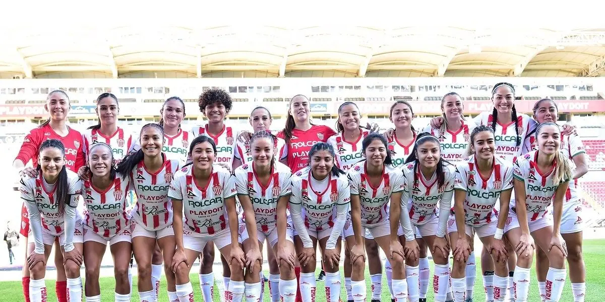 A cinco años de la creación de la Liga MX Femenil, aún sigue en desarrollo y cabe destacar las cosas positivas y negativas.