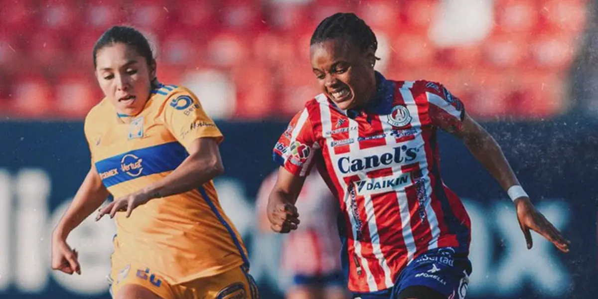 A falta de dos jornadas, ya hay equipos que se encuentran sin aspiraciones a la Fiesta Grande.