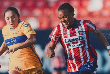 A falta de dos jornadas, ya hay equipos que se encuentran sin aspiraciones a la Fiesta Grande.