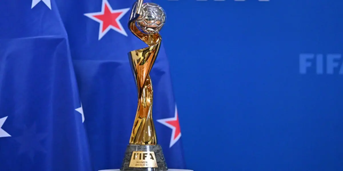 A falta de un mes y medio para el inicio de la competencia, aún no se han llegado a acuerdos.