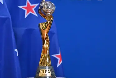 A falta de un mes y medio para el inicio de la competencia, aún no se han llegado a acuerdos.