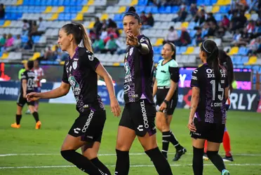 A la jugadora española se le ha visto bastante divertida en algunos lugares del país.