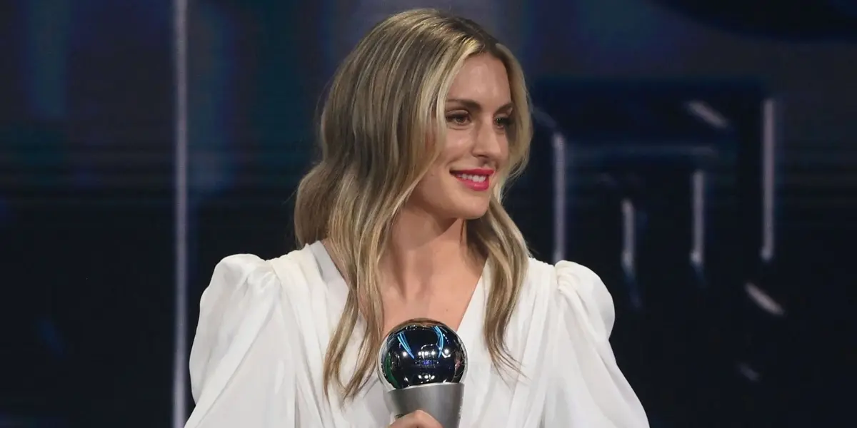 A lo largo de los años, jugadoras se han vuelto un ejemplo a seguir dentro y fuera del campo.