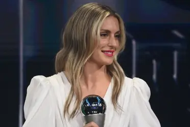 A lo largo de los años, jugadoras se han vuelto un ejemplo a seguir dentro y fuera del campo.