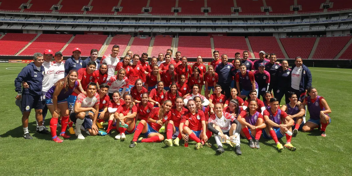 A lo largo de los pocos años de creación, la competencia ha ido evolucionando en sus reglas.