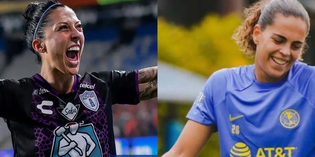 A pesar de haber sido rivales en la final, Jenni felicita a su compatriota por el campeonato.