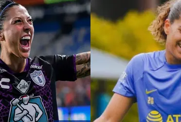 A pesar de haber sido rivales en la final, Jenni felicita a su compatriota por el campeonato.