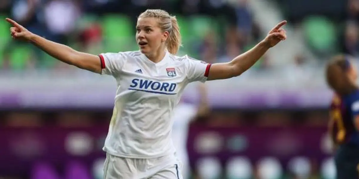 A pesar de lo que se ha dicho, parecería casi imposible su fichaje.