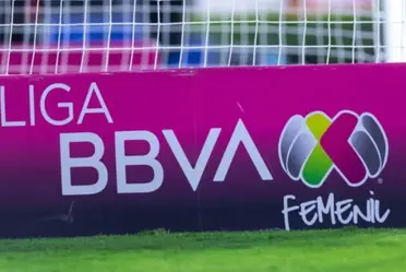 A pesar de que aún no hay fecha exacta para que se lleve a cabo, este mecanismo será de gran ayuda para la seguridad de la Liga MX Femenil.