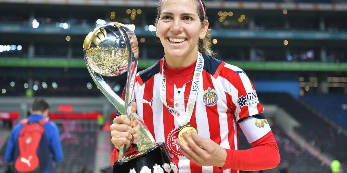 A pesar de que hace unos días se dio a conocer que no había un tiempo estimado, ahora ya hay respuesta precisa.