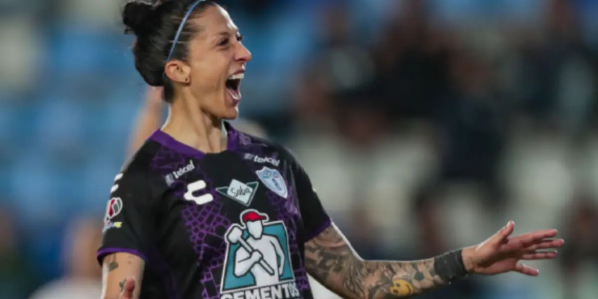 A pesar de que la rama femenil está muy lejos del salario de la varonil, hay jugadoras que han logrado tener un pago elevado.