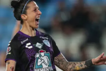 A pesar de que la rama femenil está muy lejos del salario de la varonil, hay jugadoras que han logrado tener un pago elevado.