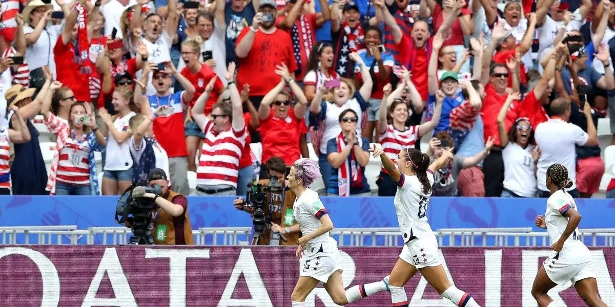 A poco meses de que de inicio, se habla de que se podría vivir un récord de asistencia.