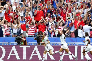 A poco meses de que de inicio, se habla de que se podría vivir un récord de asistencia.