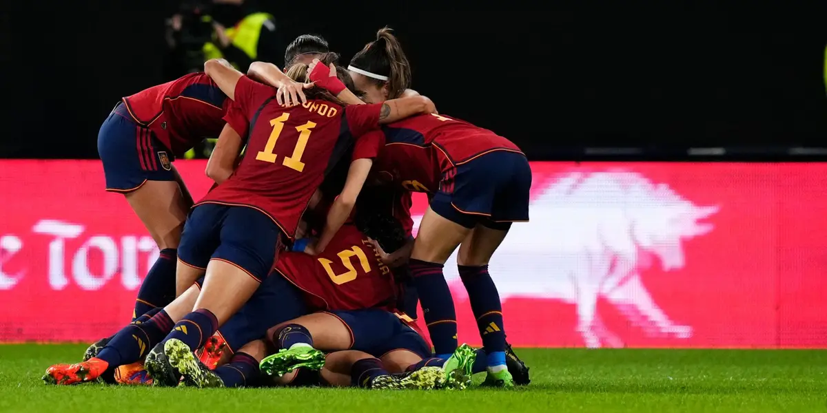 A pocos meses de que comience el mundial, jugadoras han sido bajas de sus Selecciones.