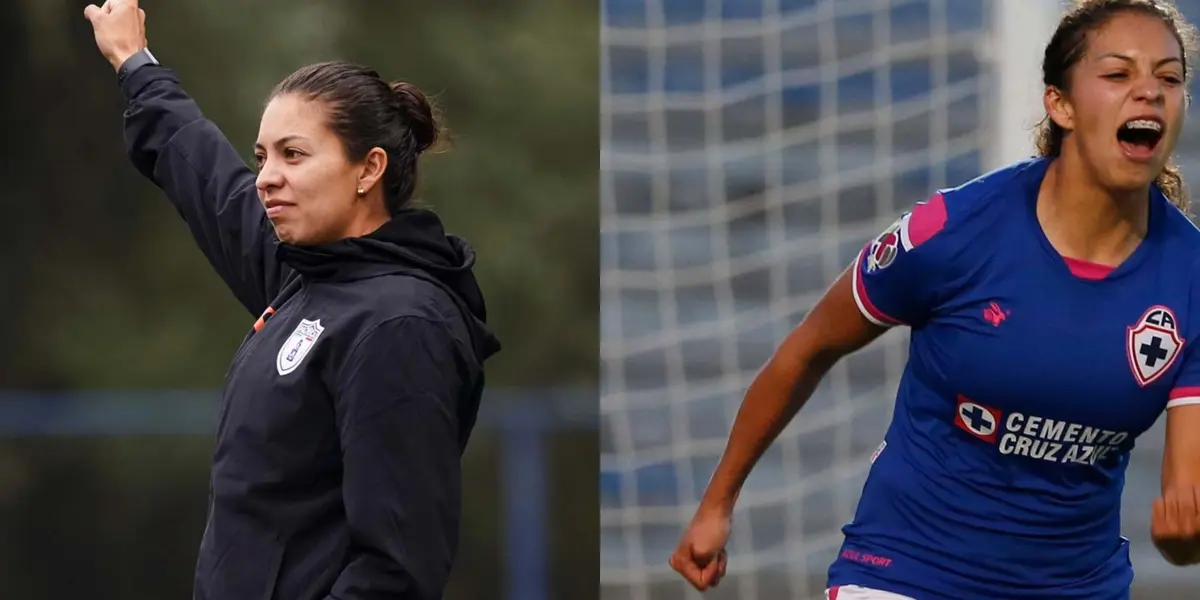 A seis años de su fundación, el futbol profesional femenino en México tiene cientos de historias.