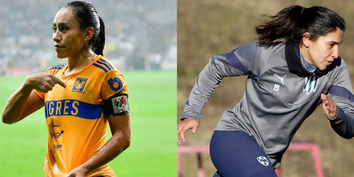 A sólo un par de días de que de inicio el emocionante enfrentamiento, ya comenzaron las apuestas.