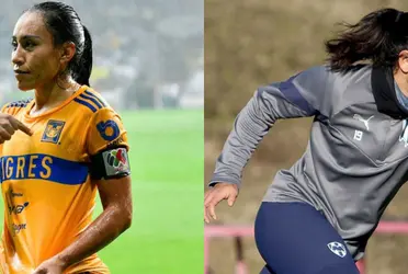 A sólo un par de días de que de inicio el emocionante enfrentamiento, ya comenzaron las apuestas.