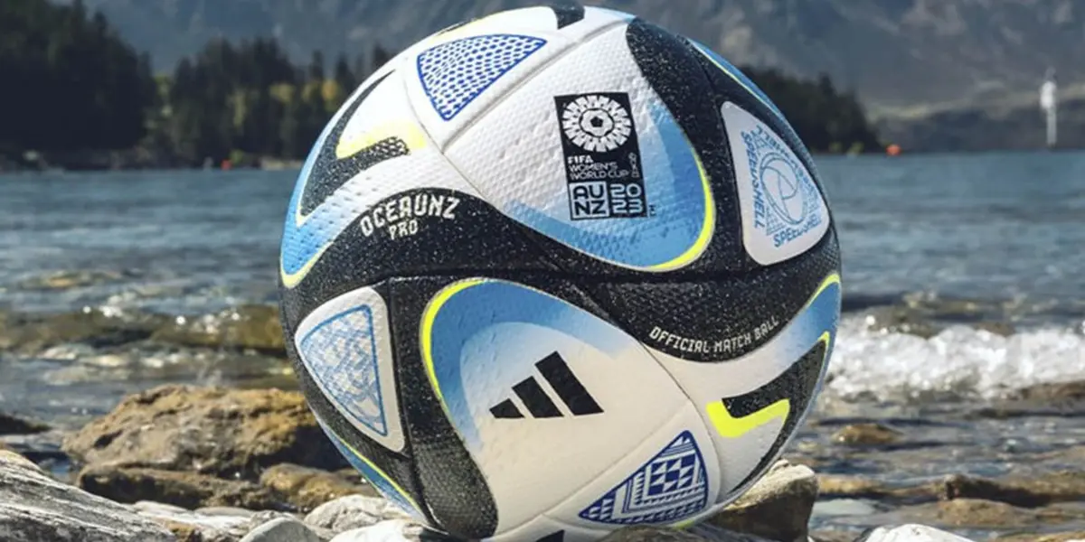 A tres meses de la competencia, televisoras europeas han mostrado escaso interés.