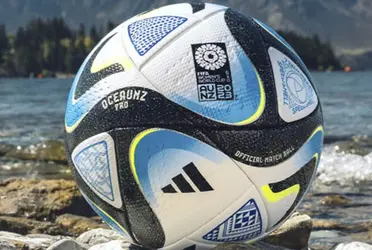 A tres meses de la competencia, televisoras europeas han mostrado escaso interés.