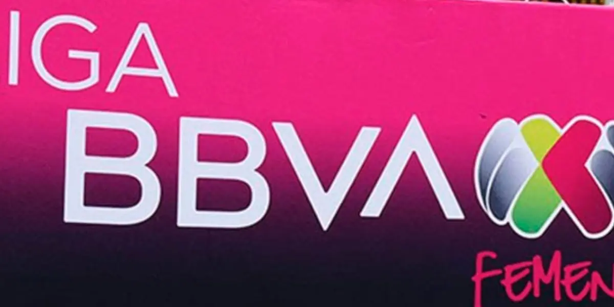 A un día de que inicie la Jornada 5 del Torneo Clausura 2023 de la Liga MX Femenil, te mostramos a las jugadoras a seguir.