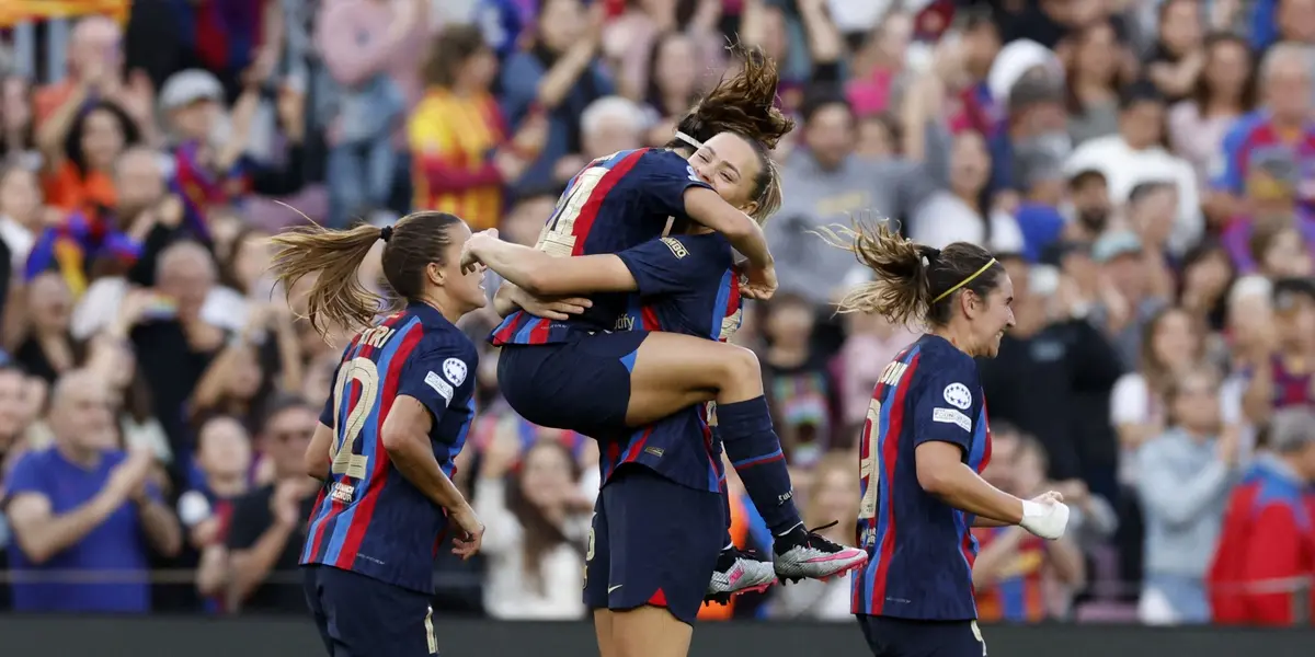 A un mes de que llegue la gran final te contamos todos los detalles.