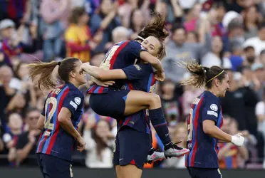 A un mes de que llegue la gran final te contamos todos los detalles.