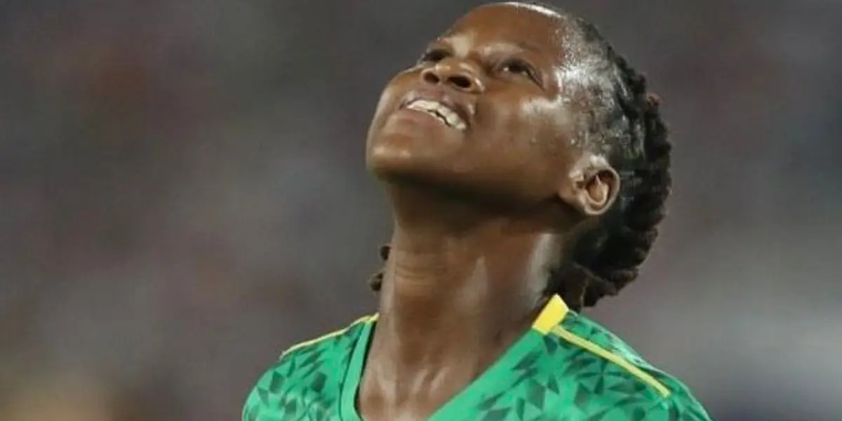 Al parecer, el equipo felino tendrá que ser paciente para estrenar a su nuevo fichaje en este Torneo Clausura 2023 de la Liga MX Femenil.