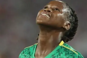 Al parecer, el equipo felino tendrá que ser paciente para estrenar a su nuevo fichaje en este Torneo Clausura 2023 de la Liga MX Femenil.