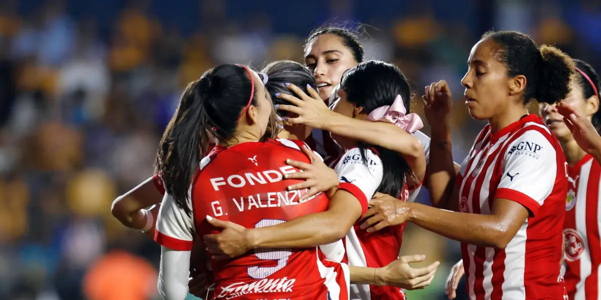 Algunas jugadoras del Rebaño presumieron en sus redes sociales haber asistido al concierto.