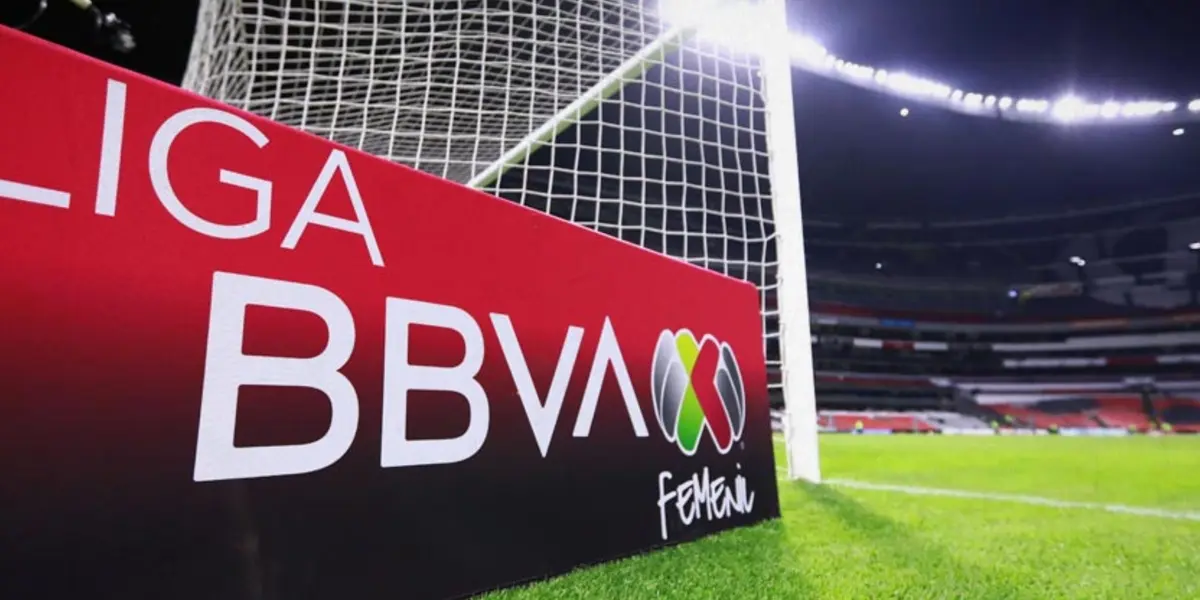 Así van las posiciones luego de que terminó la Fecha 1 en el circuito rosa.