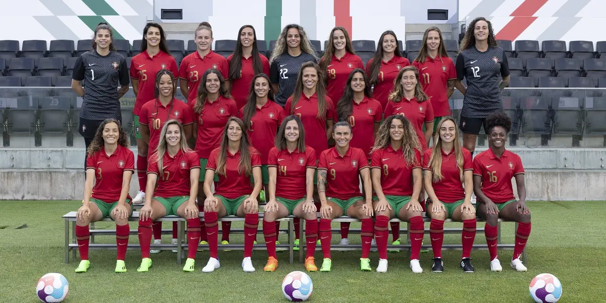 Aún falta que 10 equipos peleen por un lugar en el Mundial de este verano.