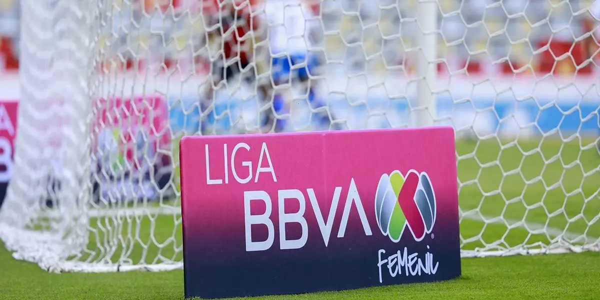 Checa el horario de los partidos que abren hoy la Jornada 3 del torneo y en dónde puedes verlos.