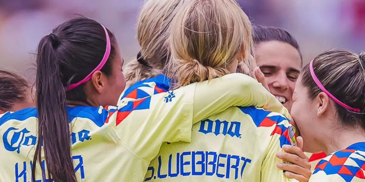 Comenzará el segundo y último día de actividades en la Fecha 14 del circuito rosa.