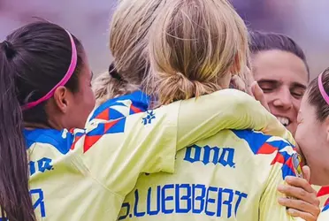 Comenzará el segundo y último día de actividades en la Fecha 14 del circuito rosa.