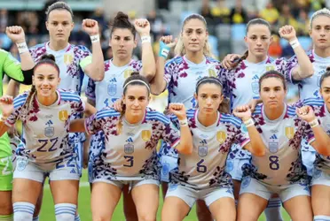 Con este protocolo se busca erradicar las actitudes machistas del fútbol español.