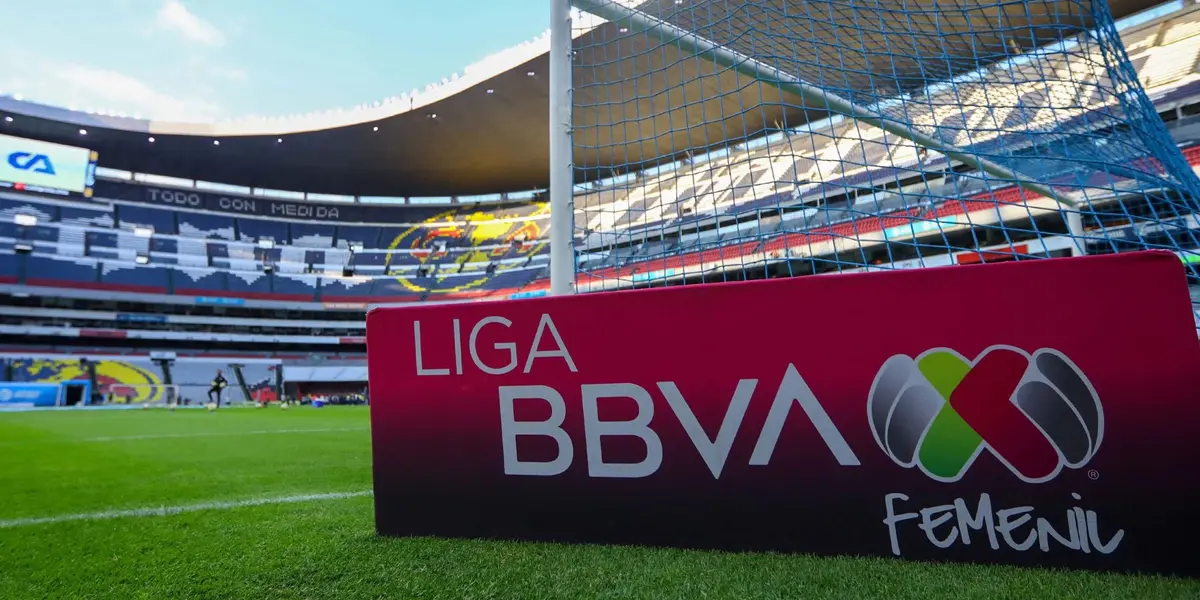 Concluyó la Fecha 14 del certamen en en circuito rosa y así quedó la tabla general.