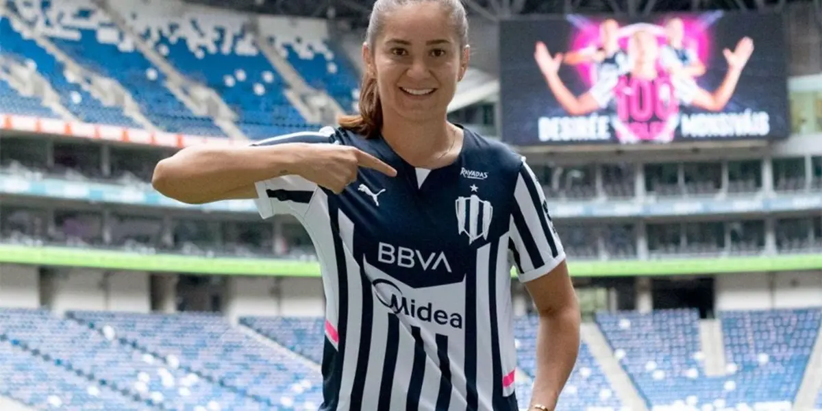 Desde el inicio de la competencia hay jugadoras que se han convertido en una amenaza en la ofensiva.