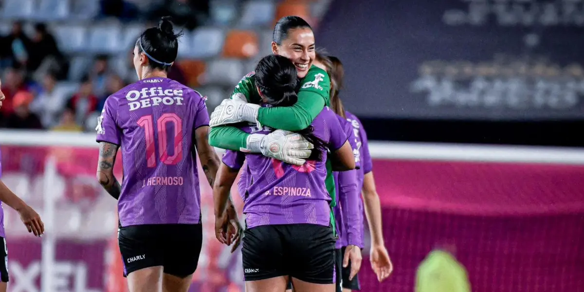 Dos equipos más se metieron a la Fiesta Grande y sólo queda libre un puesto.