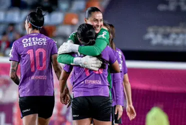 Dos equipos más se metieron a la Fiesta Grande y sólo queda libre un puesto.