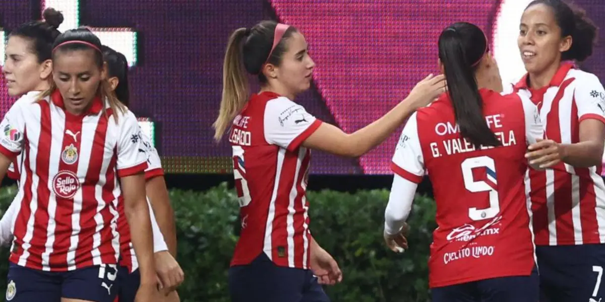 Dos jugadoras del Rebaño tuvieron algunas cuestiones de indisciplina y los directivos ya actuaron.