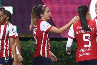 Dos jugadoras del Rebaño tuvieron algunas cuestiones de indisciplina y los directivos ya actuaron.