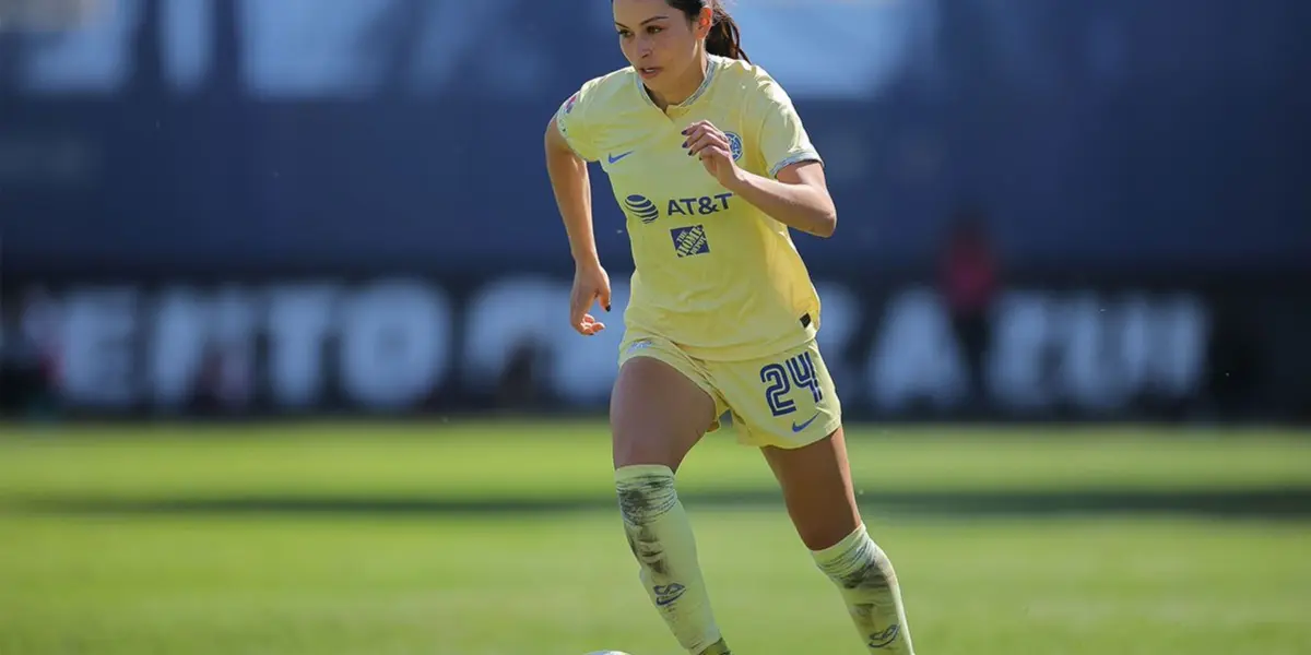 Durante toda la existencia de la competencia se han dado casos de acoso en contra de las jugadoras.