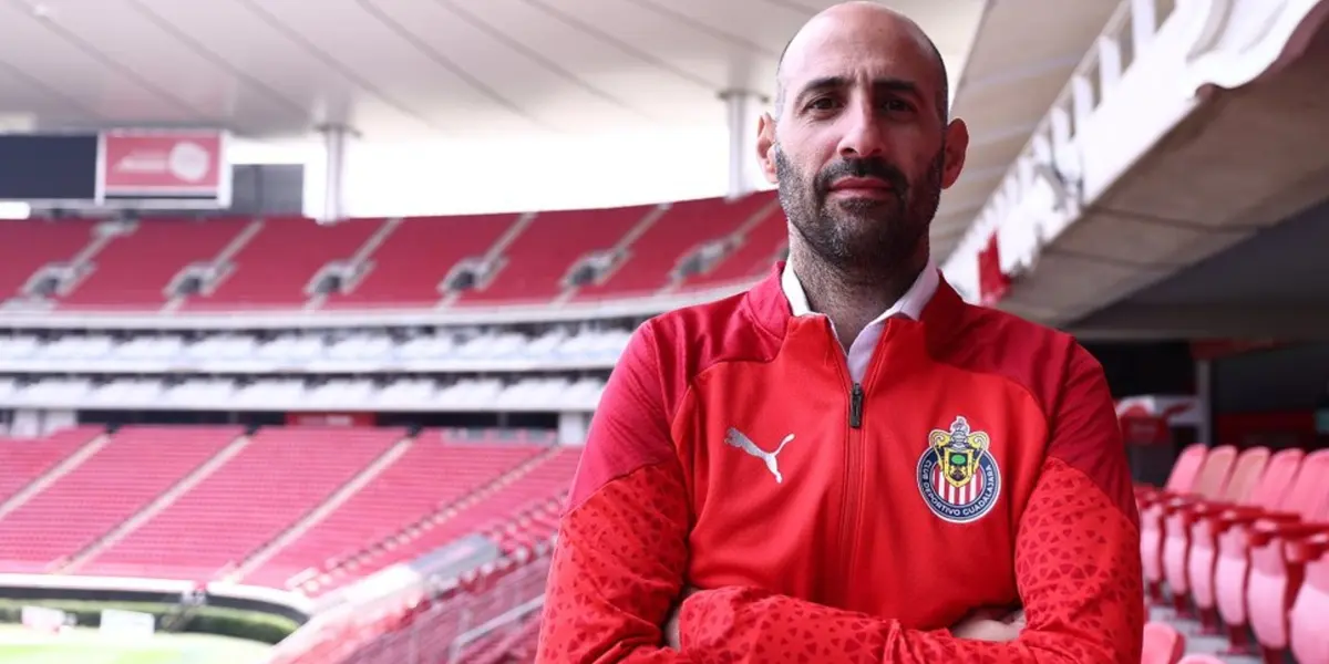 El argentino estará al mando del Rebaño en este nuevo certamen.