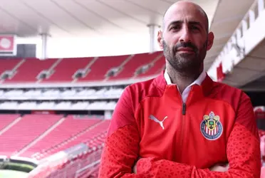 El argentino estará al mando del Rebaño en este nuevo certamen.