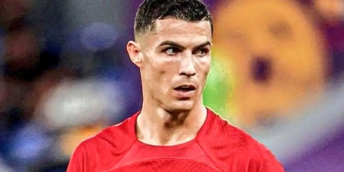 El astro portugués no será el primer futbolista en alcanzar 200 partidos internacionales.