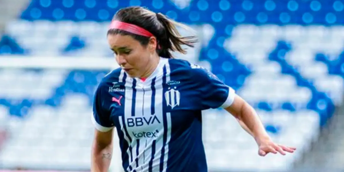 El cantante sensación del momento mostró su apoyo a una jugadora.