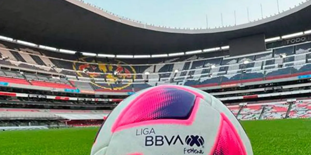 El circuito rosa cada vez se encuentra más cerca de su objetivo, independizarse.