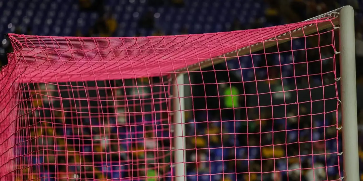 El circuito rosa lleva a cabo un protocolo contra el cáncer de mama todo el mes de octubre.