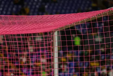 El circuito rosa lleva a cabo un protocolo contra el cáncer de mama todo el mes de octubre.